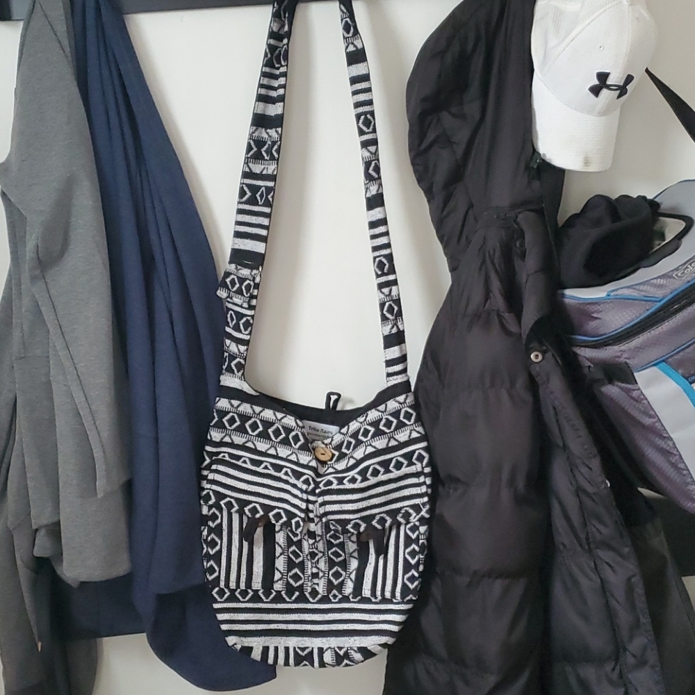 Bag